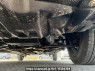Used 2016 AT toyota probox-van NCP160V Image[39]