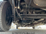 Used 2016 AT toyota probox-van NCP160V Image[40]