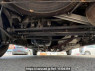 Used 2016 AT toyota probox-van NCP160V Image[41]