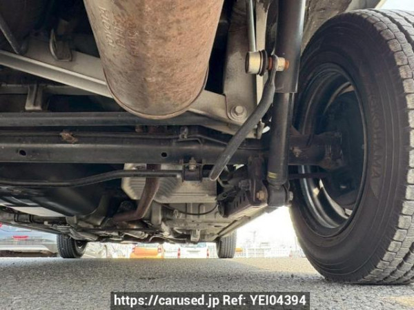 Used 2016 AT toyota probox-van NCP160V Image[42]