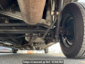 Used 2016 AT toyota probox-van NCP160V Image[42]
