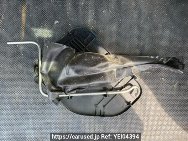 Used 2016 AT toyota probox-van NCP160V Image[44]