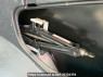 Used 2016 AT toyota probox-van NCP160V Image[45]