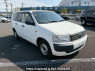 Used 2012 AT toyota probox-van NCP51V Image[0]
