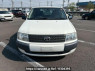 Used 2012 AT toyota probox-van NCP51V Image[1]