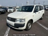 Used 2012 AT toyota probox-van NCP51V Image[2]