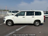 Used 2012 AT toyota probox-van NCP51V Image[3]