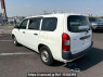 Used 2012 AT toyota probox-van NCP51V Image[4]