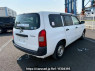 Used 2012 AT toyota probox-van NCP51V Image[6]