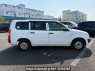 Used 2012 AT toyota probox-van NCP51V Image[7]