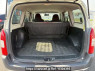 Used 2012 AT toyota probox-van NCP51V Image[8]