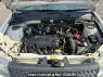 Used 2012 AT toyota probox-van NCP51V Image[9]