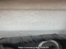 Used 2012 AT toyota probox-van NCP51V Image[11]