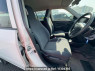 Used 2012 AT toyota probox-van NCP51V Image[12]