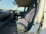 Used 2012 AT toyota probox-van NCP51V Image[13]
