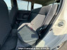 Used 2012 AT toyota probox-van NCP51V Image[15]