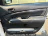 Used 2012 AT toyota probox-van NCP51V Image[16]