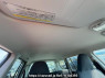 Used 2012 AT toyota probox-van NCP51V Image[17]
