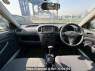 Used 2012 AT toyota probox-van NCP51V Image[18]