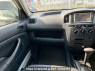 Used 2012 AT toyota probox-van NCP51V Image[19]