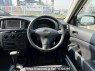Used 2012 AT toyota probox-van NCP51V Image[20]