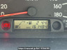 Used 2012 AT toyota probox-van NCP51V Image[22]