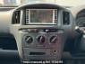Used 2012 AT toyota probox-van NCP51V Image[23]
