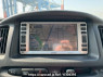 Used 2012 AT toyota probox-van NCP51V Image[24]