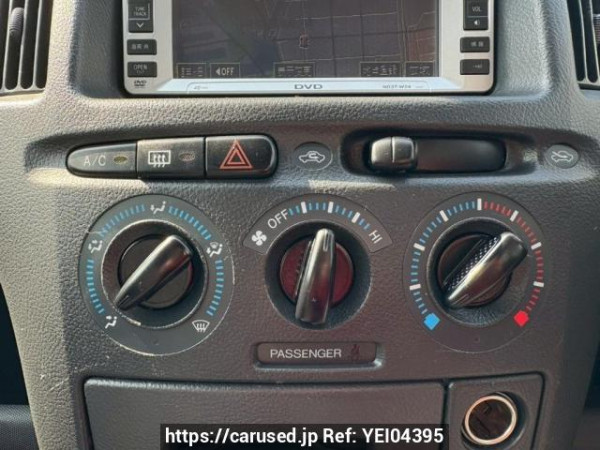 Used 2012 AT toyota probox-van NCP51V Image[25]