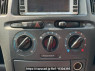 Used 2012 AT toyota probox-van NCP51V Image[25]