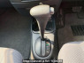 Used 2012 AT toyota probox-van NCP51V Image[26]
