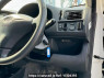 Used 2012 AT toyota probox-van NCP51V Image[27]