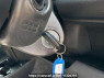 Used 2012 AT toyota probox-van NCP51V Image[28]