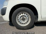 Used 2012 AT toyota probox-van NCP51V Image[30]