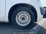 Used 2012 AT toyota probox-van NCP51V Image[31]