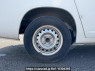Used 2012 AT toyota probox-van NCP51V Image[32]