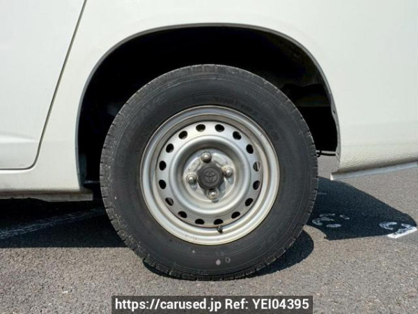 Used 2012 AT toyota probox-van NCP51V Image[33]