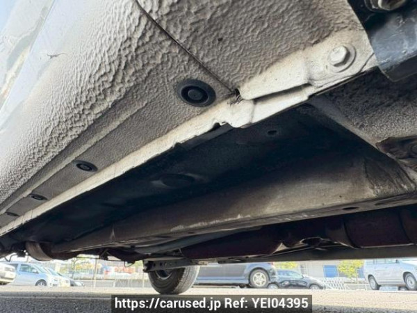 Used 2012 AT toyota probox-van NCP51V Image[34]