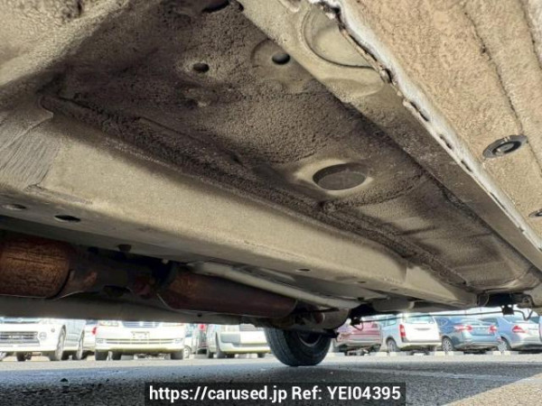 Used 2012 AT toyota probox-van NCP51V Image[35]