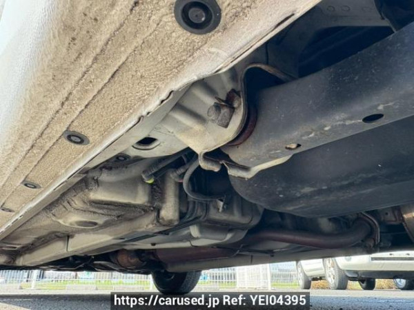 Used 2012 AT toyota probox-van NCP51V Image[36]