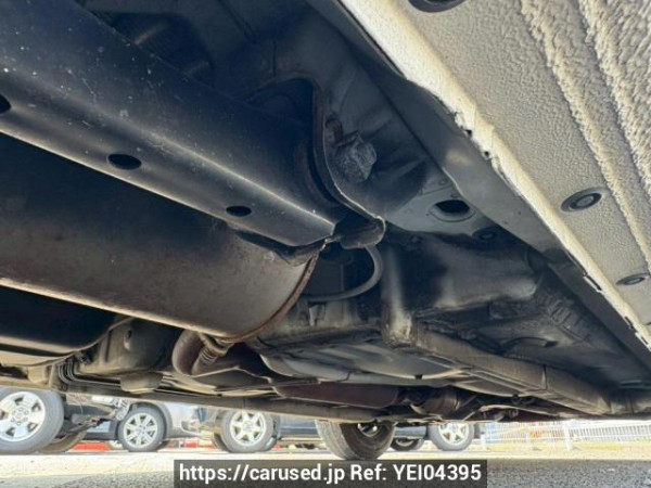 Used 2012 AT toyota probox-van NCP51V Image[37]