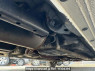 Used 2012 AT toyota probox-van NCP51V Image[37]