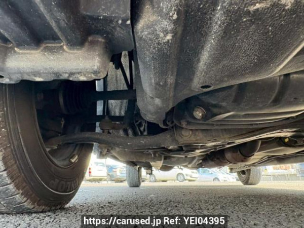 Used 2012 AT toyota probox-van NCP51V Image[38]