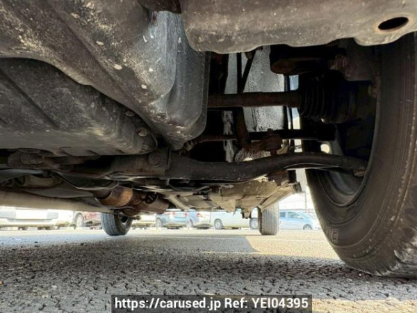 Used 2012 AT toyota probox-van NCP51V Image[39]