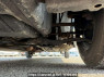 Used 2012 AT toyota probox-van NCP51V Image[39]