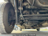 Used 2012 AT toyota probox-van NCP51V Image[40]
