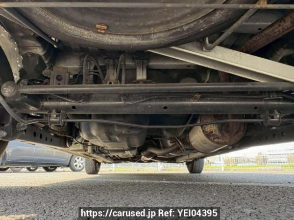 Used 2012 AT toyota probox-van NCP51V Image[41]