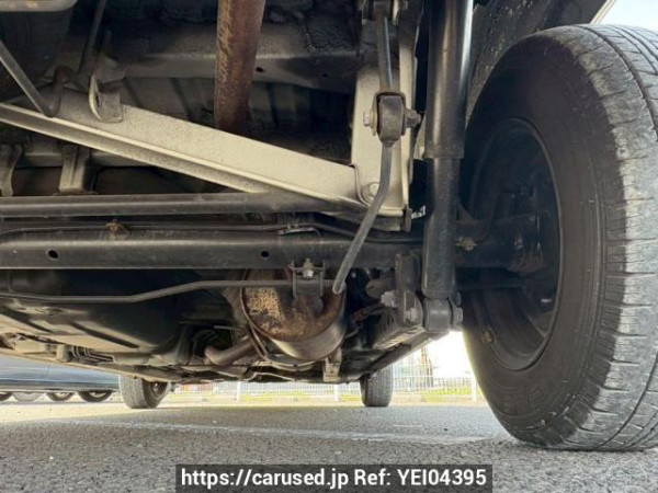 Used 2012 AT toyota probox-van NCP51V Image[42]