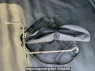 Used 2012 AT toyota probox-van NCP51V Image[44]