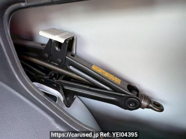 Used 2012 AT toyota probox-van NCP51V Image[45]